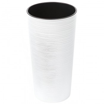 cvetochnyjj-gorshok-lamela-465-kh-250-mm-plastikovyjj-art-726