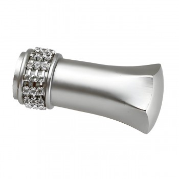 nakonechnik-dekora-prestige-25-glamour-dlja-karnizov-25-mm-satin-2-shtuki