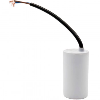 kondensator-last-one-hy12-20-mkf-mf-450-v