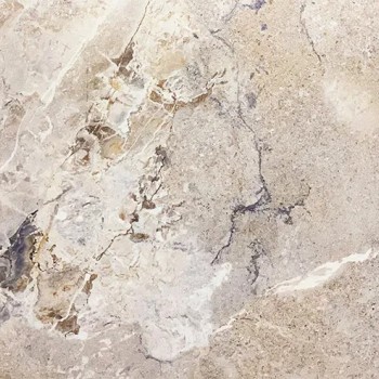 Gresie porțelanată Cersanit Pulsar Beige 598x1198 mm bej