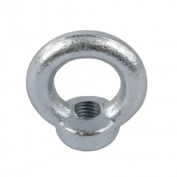 rym-gajjka-lider-8-mm-ocinkovannaja-art-544102
