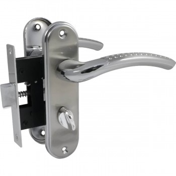 zashhelka-vreznaja-s-ruchkami-s-fiksaciejj-dlja-sanuzla-avers-5223-wc-nis-cr-r-nikel-matovyjj