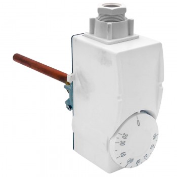 trubnyjj-termostat-s-zondom-hydro-s-10-sm-1-2-art-0920080