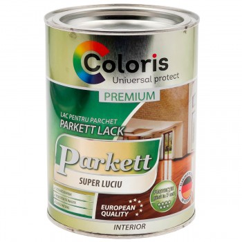 lak-parketnyjj-coloris-premium-parkett-poliuretanovyjj-gljancevyjj-0-75-l