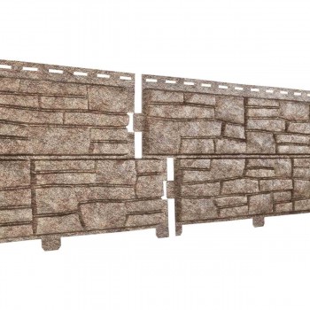 panel-fasadnaja-stonehouse-slanec-2000kh225kh1-02-mm-bezhevaja