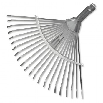 grabli-veernye-bradas-metallicheskie-22-zub-ja-bez-cherenka-art-kt-w008a