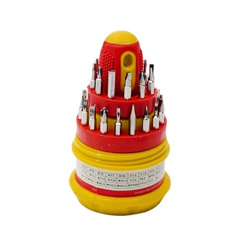 otvertka-s-nasadkami-31v1-dvukhkomponentnaja-rukojatka