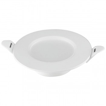 Точечный светильник Horoz Electric Aura 5 Вт, 6400 К, 220 - 240 В
