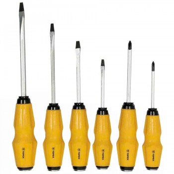 nabor-otvertok-topex-6-shtuk-39d504