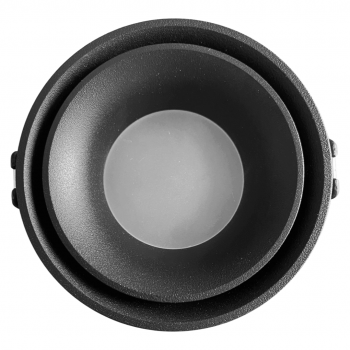 spot-vstraivaemyjj-vito-donna-x1-chernyjj-50-vt-gu10-ip20-220-240v-2012720