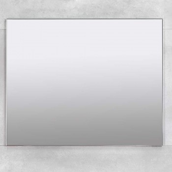 zerkalo-bayro-modern-802kh652-mm-prjamougol-naja-o