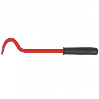 lom-gvozdoder-14-300mm-top-tools