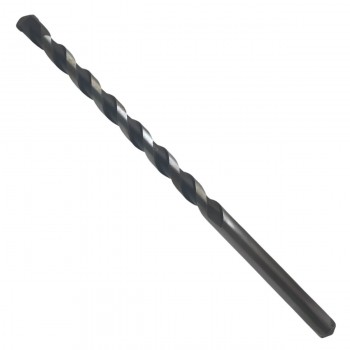 Burghiu pentru beton TOPEX 14x250 mm 60H198