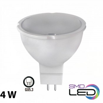 lampa-svetodiodnaja-horoz-fonix-4-4-vt-gu5-3-6400k-0010010004