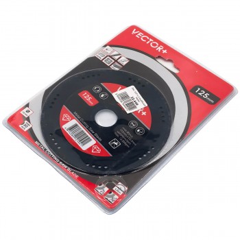 disk-pil-nyjj-po-metallu-125-kh-22-2-mm-vector