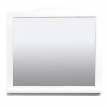 zerkalo-bayro-classic-one-800kh750-mm-prjamougol-naja-belaja