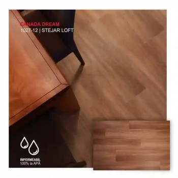 laminat-kompozitnyjj-spc-dekofloor-stonewood-canada-dream-1027-12-dub-loft-planka-1525kh229kh6-mm-2-095-m2