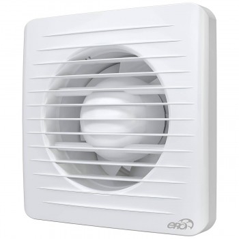 ventiljator-osevojj-vytjazhnojj-c-obratnym-klapanom-era-4c-d100-mm-150kh130kh100-mm-14-vt-97-m-chas-plastikovyjj-ip24