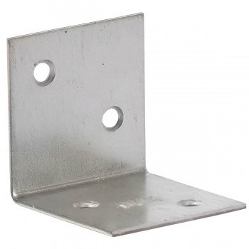 ugolok-shirokijj-domax-30kh30kh30kh1-5-mm-kso-1-art-405100