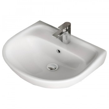 rakovina-lapino-ceramic-platin-550-mm-5111