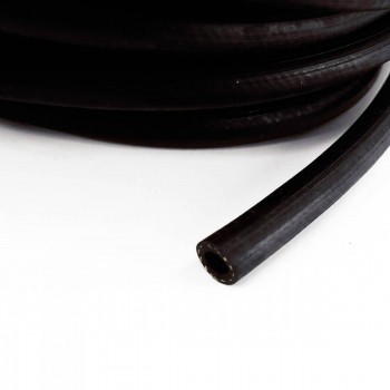 shlang-gazovyjj-6-mm-chernyjj