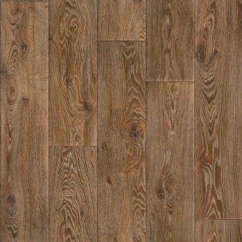 Линолеум бытовой Tarkett Evolution Raymond 4 3 мм, 2.5 м