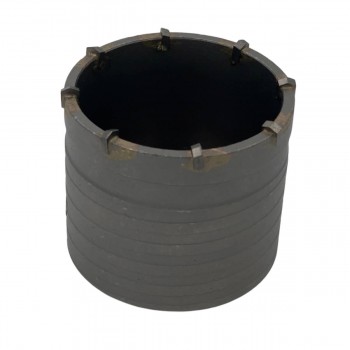 koronka-po-betonu-70-mm-wodard