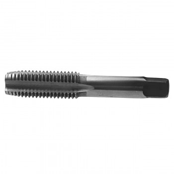 metchik-m10-stal-nojj