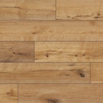 Ламинат 32 класс Classen One Nature Emotion 4V Burgundian Oak 1290х173х4 мм