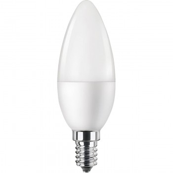 svetodiodnaja-lampa-vivalux-c35-8-vt-e14-6400-k-806-lm-220-230-v