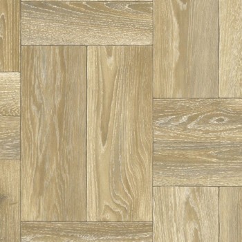 linoleum-bytovojj-callisto-javorina-s52-2-0-m-kh-1-9-mm-klass-22-dekor-pod-derevo