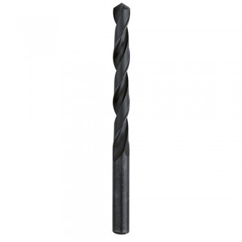 sverlo-po-metallu-projahn-hss-din-338-eco-1x34-12-mm-10100