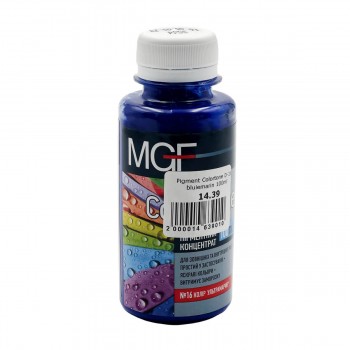 koler-mgf-color-tone-ul-tramarin-16-0-1-l