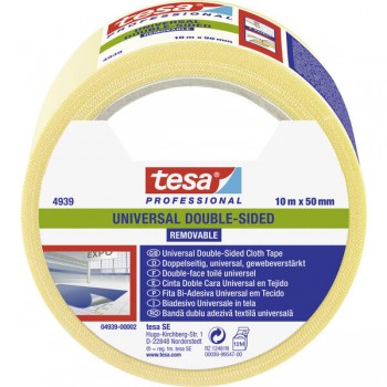 dvustoronnjaja-lenta-klejjkaja-tesa-10-m-kh-50-mm-04939-00002