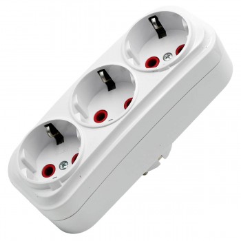 razvetvitel-trojjnik-elbi-s-zazemleniem-16-a-250-v-3-rozetki-ip20-belyjj-505-000200-805