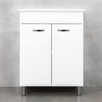 tumba-pod-rakovinu-bayro-tory-620-kh-835-mm-belyjj-matovyjj