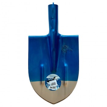 lopata-shtykovaja-anlema-abrasives-35803ag