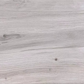 Gresie porțelanată pentru podea Cersanit Gilberton Light Grey gri deschis 298x598 mm