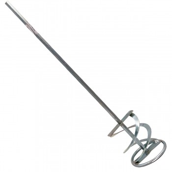 mikser-nasadka-dlja-peschanykh-smesejj-mpn-80-mm-khvostovik-shestigrannyjj-art-42000