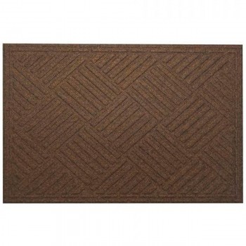 pridvernyjj-kovrik-yp-group-k504-1-80kh120-sm-korichnevyjj