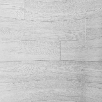 linoleum-bytovojj-antlantic-pure-oak-3-m