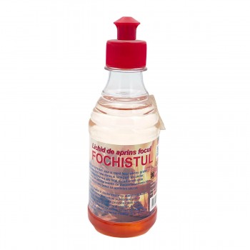 zhidkost-dlja-rozzhiga-fochistul-0-25-l