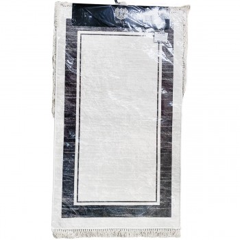 komplekt-kovrikov-dlja-vannojj-hulya-home-prjamougol-nye-razmerom-40-kh-60-sm-i-60-kh-100-sm-kofe-art-3352