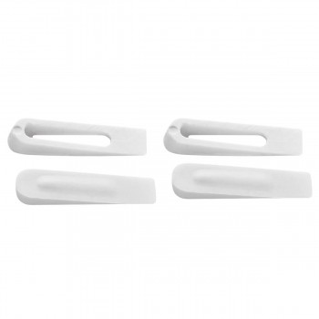 klin-ja-dlja-plitki-hardy-2-mm-100-sht-2040-680001