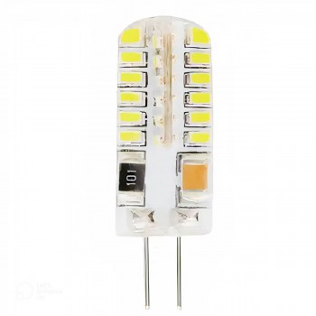 lampa-svetodiodnaja-horoz-micro-3-3-vt-g4-6400k-150-lm-0010100003
