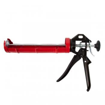 pistolet-dlja-silikona-lider-art-891040