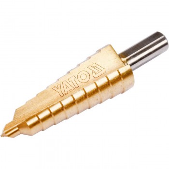 stupenchatoe-sverlo-po-metallu-yato-6-20-mm-yt-44744