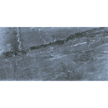 keramogranit-napol-nyjj-keramo-rosso-everest-greystone-300kh600-mm