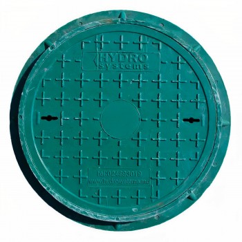 ljuk-polimerno-kompozitnyjj-zelenyjj-hydro-s-500-mm-7013561