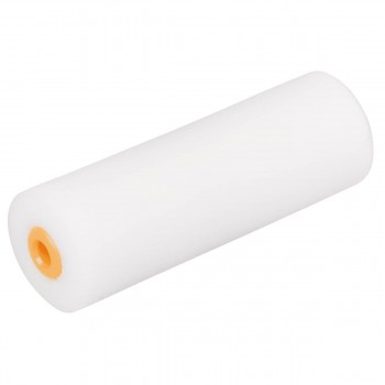 valik-rezervnyjj-porolonovyjj-6-kh-15-kh-100-mm-tolshhina-shubki-10-mm-art-73100